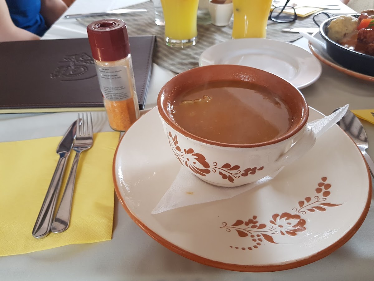 Kemences Vendeglo-10